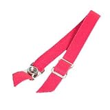 All Star Youth Batters Helmet Chin Straps