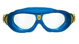 Aqua Sphere Seal Mask - Kid Size - Lens: Clear