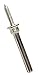 Screw Mandrel:427