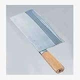 ���{ ���ؕ��� 22��4022