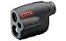 Redfield Raider 550 Laser Rangefinder, Black