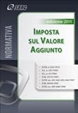 Imposta sul valore aggiunto