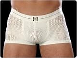 Review   / Jocko Everywear Franco's Thong Jock