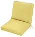 Dining Chair Cushion 4