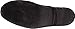 Bed Stu Men's Offbeat Boot