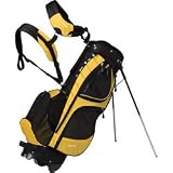 Tour Trek Amazon Stand Bag