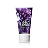 Bath & Body Works Signature Collection Shea Cashmere Hand Cream Dark Kiss