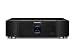 Marantz MM7025 Stereo Power Amplifier (Black)