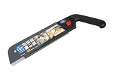 Eigenschaften Emil Lux GmbH & Co. KG 513910 / LUX 513910 Ziehsäge Größe 270 mm Profi plus
