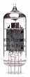 Electro-Harmonix 6973 Output Tube (Matched Pair)