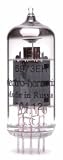 Electro-Harmonix 6973 Output Tube (Matched Pair)