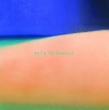 Buy : Back to Kohala