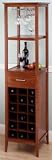 Wine Tower, Glass Holder - 136-220-05