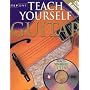 Teach Yourself Guitar