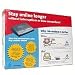 Actiontec USB/Serial 56K External Modem