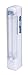 Draper 57673 Rechargeable Fluorescent Lamp