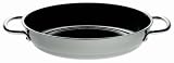 Silit Vision e30 Cookware 8-Inch Oven Pan
