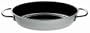 Silit Vision e30 Cookware 8-Inch Oven Pan