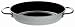 Silit Vision e30 Cookware 8-Inch Oven Pan