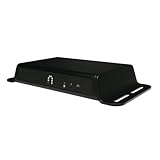 SlingLink TURBO 4 PORT