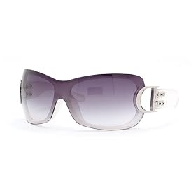 Buy CHRISTIAN DIOR AIRSPEED 2 color AULO0 Sunglasses by Christian Dior