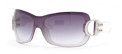 Click here to buy Christian Dior Airspeed 2 S Sunglasses by Christian Dior.