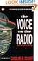 Voice Pb (Janie, Bk. 3)