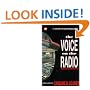 The Voice on the Radio (Janie)