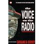 The Voice on the Radio (Janie)