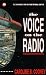 The Voice on...
