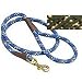 Snap Leash - 1/2 in. x 6' Camoflouge