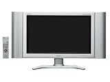 SHARP AQUOS 30V型液晶ディスプレイTV