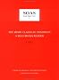The Hindi Classical Tradition: A Braj Bhasa Reader (SOAS South Asian texts)