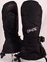 DaKine Tahoe Mitt Womens