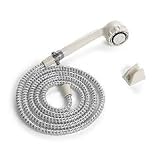 Royal Massage Hand Shower Kit