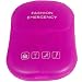 Fashion Emergency Kit