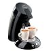 Coffee Pod System, Raven Black