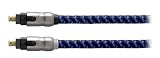 audio-technica ARTLINK I.LINK�P�[�u��0.7m AT-SI2000/0.7