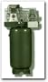 Air Compressor, 7.5 HP, Electric, 80 gal. Vertical, Midline (ATCC-368-VAT)