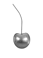 Arte Dal Mondo Figura Ciliegie