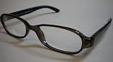 GUCCI 2441 color D9B Eyeglasses