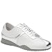 Walking Cradles Women's Banker Casual