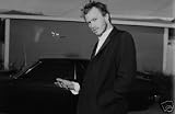 Heath Ledger 24X36 Poster #07
