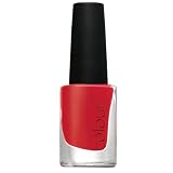 CND Colour Relay Red (.33 oz)