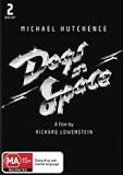 Dogs in Space