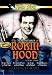 Adventures of Robin Hood V.03