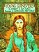 Book Young Guinevere