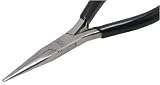 5.5 Needle Nosed Pliers 319BYF4XRYL. SL160 5.5 Needle Nosed Pliers