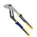 Irwin #2078510 10 Groove Joint Pliers