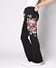 Apparel : Ed Hardy 'Love Kills Slowly' Fleece Pants